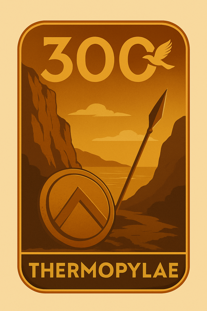 300